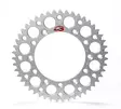 Renthal Rear Sprocket fits for SX65 25-.. 48t GPSI - Moottoripyörän Ketjut & rattaat - 81423 - 1