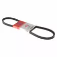 Rotary Hihna, 1/2" x 81.8" , Leikuul., Keski-Leikkuulaite, Husqvarna, Jonsered - Kytkimet, ketjunkiristimet ja kiinnikkeet - 90703 - 1