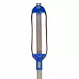 Rotary Hihnamitta, 3/8", 1/2", 5/8" hihnoille - Työkalut - 89583 - 1