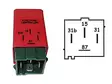 RUISKURELE VOLVO 850/V70 - Yleisosat ja tarvikkeet - 71353 - 1