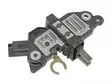 SÄÄDIN BOSCH - Yleisosat ja tarvikkeet - 43983 - 1