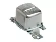 SÄÄDIN BOSCH VW KUPLA 12V 30A - Yleisosat ja tarvikkeet - 10963 - 1