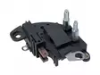 SÄÄDIN MARELLI 85552506 - Yleisosat ja tarvikkeet - 11163 - 1