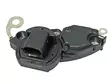 SÄÄDIN MB CDI F00M225401 - Yleisosat ja tarvikkeet - 44223 - 1