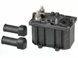 SÄHK.PÄÄKATK. - 12V 250A - Yleisosat ja tarvikkeet - 70253 - 1