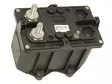 SÄHK.PÄÄKATK.+ 24V 250A - Yleisosat ja tarvikkeet - 71323 - 1