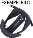Schuberth C3Pro sisusta, 58/59 - MP Poskipalat & Sisustat - 110993 - 1