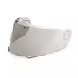 Schuberth C5 & S3 SV6 Visiiri hopea pieni 53-59 - MP Visiirit - 111253 - 1