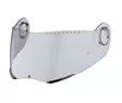 Schuberth visiiri 50% savu 50-59 C3/C3 Basic/C3 Pro/S2 - MP Visiirit - 110813 - 1
