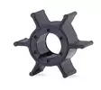 Sea-X siipipyörä Yamaha 6HP / Mariner 8/15HP - Veneen Jäähdytys - 109993 - 1