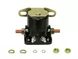 Sea-X solenoidi Universal - Vesijetin Sähköosat - 111053 - 1