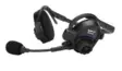 Sena SPH10 BT Stereo HS & IC - ATV Kypäräpuhelimet - 98833 - 1