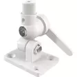 Shakespeare 427-N-KIT, 427-N VHF antenni + 4186 nylon kiinnike - Veneen Antennit - 111553 - 1