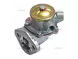 SIIRTOPUMPPU LISTER PETTER 7950461 - Yleisosat ja tarvikkeet - 68293 - 1