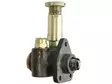 SIIRTOPUMPPU MM.KOMATSU 6BD1 - Yleisosat ja tarvikkeet - 42133 - 1