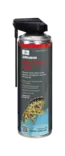 Silkolene Pro Chain 500ml (12) - Ketjuöljyt - 84653 - 1