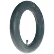 Sisärengas 10 x 2, autonventtiili 20mm TR4 - Mopon & Skootterin Sisärenkaat & mousset - 79893 - 1