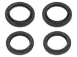Sixty5 Fork Seal And Dust Seal Kit K100RS/K1100LT/RS/K1 - Moottoripyörän Etuteleskoopit - 103923 - 1