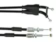Sixty5 Kaasuvaijeri KTM SX-F/EXC-F 350-500 13- - Moottoripyörän Vaijerit - 94043 - 1