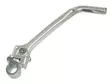 Sixty5 kick starter KTM SX65 16 - Moottoripyörän Käynnistys - 93853 - 1