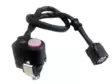 Sixty5 Kill switch CRF450R 13-14 - Yleisosat - Sähköosat - 93393 - 1