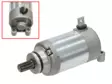 Sixty5 Starttimoottori EC250/300F 12-15, WR250F 03-13 - Moottoripyörän Käynnistys - 114673 - 1