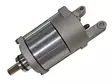 Sixty5 Starttimoottori Honda CBR250R/CBR300 11-15 - Moottoripyörän Käynnistys - 114493 - 1