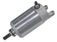 Sixty5 Starttimoottori Suzuki B-King GSXR1300R 08 Hayabusa GSX1300R 08-16 - Moottoripyörän Käynnistys - 114563 - 1