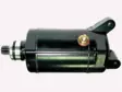 Sixty5 Starttimoottori V-MAX12 85-02 - Moottoripyörän Käynnistys - 114463 - 1