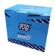 Sixty5 U1R-9 Lawn & Garden Akku (FA) - Yleisosat - Akut - 108553 - 1