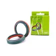SKF oil & dust seal Dual Compound 46mm KAYABA - Moottoripyörän Etuteleskoopit - 104503 - 1