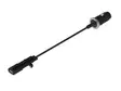 SMARTCHARGE 12V LATAUSJOHTO - Yleisosat ja tarvikkeet - 11923 - 1
