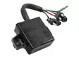 Sno-X CDI-laite Arctic Cat - Moottorikelkan CDI-laitteet - 76573 - 1