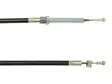Sno-X Jarru vaijeri Yamaha - Moottorikelkan Jarruvaijerit - 77743 - 1