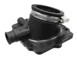 Sno-X Kaasutinlaippa Polaris - Moottorikelkan Kaasutinlaipat - 70833 - 1