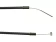 Sno-X Kaasuvaijeri Yamaha - Moottorikelkan Kaasuvaijerit - 78903 - 1