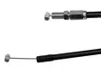Sno-X Kaasuvaijeri Yamaha - Moottorikelkan Kaasuvaijerit - 79523 - 1