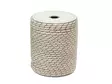 Sno-X Käynnistysnaru OEM 4,8mm / 76,2m - Moottorikelkan Starttisarjojen osat - 78753 - 1