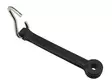 Sno-X Kuomun lukko Yamha - Moottorikelkan Kuomun hihnat & lukot - 97053 - 1