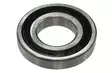 Sno-X Kuulalaakeri 6206T-2RS 30.3x62x16mm - Moottorikelkan Ketjukotelon osat - 76703 - 1