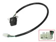 Sno-X Pick-up coil Arctic Cat - Moottorikelkan Staattorit - 75263 - 1