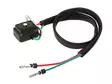 Sno-X Pick-up coil Arctic Cat - Moottorikelkan Staattorit - 75263 - 1
