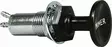 Sno-X Primer pumppu OEM - Moottorikelkan Polttoainepumput - 129263 - 1