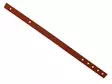 Sno-X Rajoitinhihna 610x25x3 - Moottorikelkan Telaston osat & -tarvikkeet - 70413 - 1