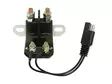 Sno-X Solenoidi Polaris 550/600/700/800 - Moottorikelkan Sähköosat - 80443 - 1