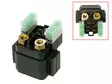Sno-X Solenoidi Yamaha 2003- - Moottorikelkan Sähköosat - 76113 - 1