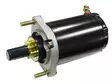 Sno-X Starttimoottori Arctic Cat - Moottorikelkan Starttimoottorit & osat - 69713 - 1