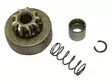 Sno-X Starttimoottorin ratas Ski-Doo - Moottorikelkan Starttimoottorit & osat - 93603 - 1