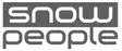 Snowpeople Pro Kirkas visiiri - ATV Visiirit - 85243 - 1