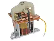SOLENOIDI 0331 101 006 - Yleisosat ja tarvikkeet - 11673 - 1